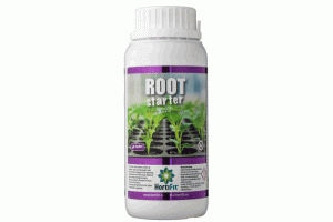 Hortifit Root starter 1 liter